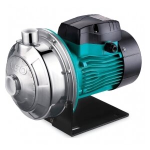 Насос LEO AMS210/2.2
