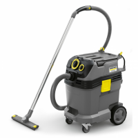 	Профессиональный пылесос Karcher NT 40/1 Tact Te L 1.148-311