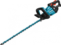 Аккумуляторный кусторез Makita DUH602Z 0000320757