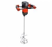 Миксер ELITECH МСА 18БЛ Е2208.001.01 