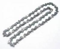 Цепь Champion 3/8"-1.5mm-68 (LG)