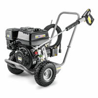 Аппарат высокого давления Karcher HD 8/23 G Classic 1.187-012