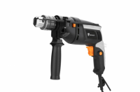 	Ударная дрель DEKO DKID650W063-4085