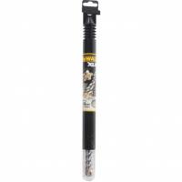 Бур SDS Max DeWalt 18х340х200 XLR DT60811