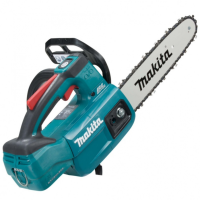 Аккумуляторная цепная пила Makita DUC204SF 0016559159