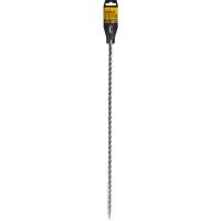 Бур SDS plus DeWalt 12х600х540 EXTREME2 DT9558