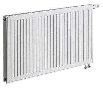 Радиатор панельный сталь Kermi Therm-X2 FTV 22 300