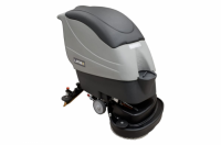 Поломоечная машина Lavor Professional SCL Easy R 66 BT 8.516.0415