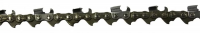 Цепь Champion 325-1.3mm- 76 PRO (BP)
