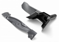 Комплект мульчирующий Husqvarna заглушка BioClip + нож BioClip, для LC 253S / LC 353V / LC 353VI 5826806-01