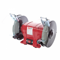 Станок заточной RedVerg RD-BG175-370