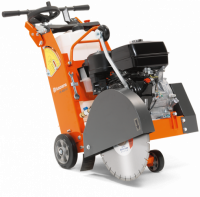 Нарезчик швов Husqvarna FS 400 LV 9677965-01