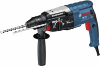 Перфоратор BOSCH GBH 2-28 0611267500
