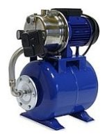 Насосная станция BELAMOS XI 13 ALL