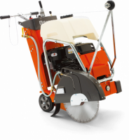 Нарезчик швов Husqvarna FS 410 D 9651501-16
