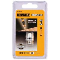 Держатель магнитный DeWalt 50мм DT70547T