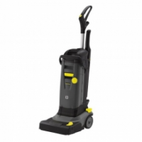 Поломоечные машины Karcher BR 30/4 C ADV