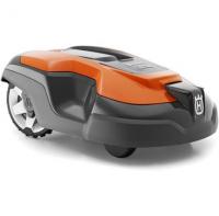 Сменный корпус для Husqvarna Automower 310/315 (оранжевый) 5872358-03