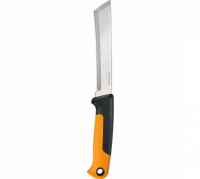 Нож садовый FISKARS K82 X-series 1062830