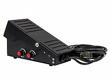 Педаль управления для Кедр TIG-315BP AC/DC ПНДУ-02К 7200061