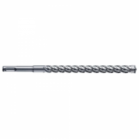 Бур Metabo SDS-plus Pro4 8x160 мм 626840000