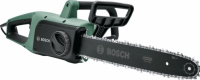Электрическая пила Bosch universalchain 40 06008B8402
