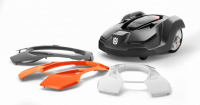 Сменный корпус для Husqvarna Automower 430X (оранжевый) 5908770-03