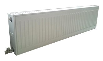 Радиатор панельный сталь Kermi FKO 33 200