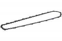 Цепь Champion 325"-1.3mm-72 PRO (LP) B050-LP-72E