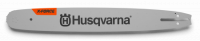 Пильная шина  Husqvarna X-Force  15", 0.325", Pixe 5820753-64