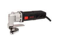 Ножницы электрические по металлу P.I.T. PDJ250-C