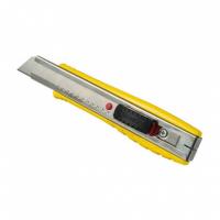 Нож Stanley FatMax 135*18мм 0-10-421