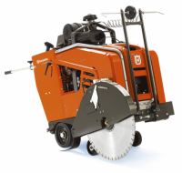 Нарезчик швов Husqvarna FS 4800 D 9676080-60