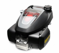 Двигатель Honda GCV 170H N2EW