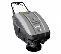 Подметальная машина Lavor Professional SWL 700 ET 0.061.0001