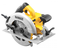 Циркулярная пила DeWalt DWE575K