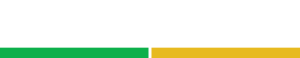 Caiman_logo.png Caiman_logo.png