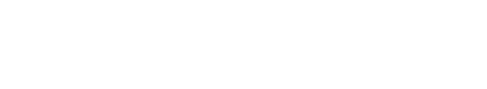 husq_logo.png