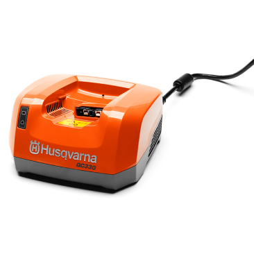 QC330.png
