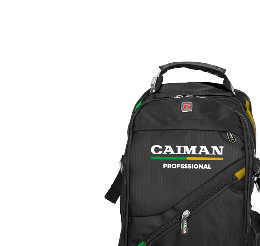 Caiman_prizes-3.png Caiman_prizes-3.png