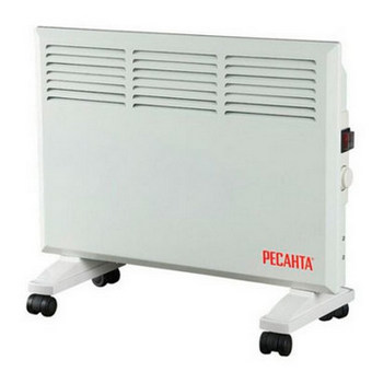 gigant_eci_1500_mt_2.jpg