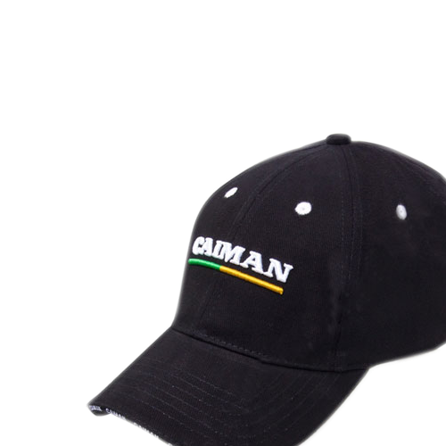 Caiman_prizes-4.png Caiman_prizes-4.png
