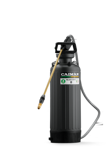 Caiman_prizes-2.png Caiman_prizes-2.png