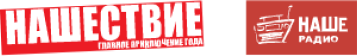 nashe_logos.png nashe_logos.png