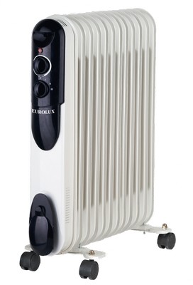 175656148_w640_h640_maslyanyj-radiator-eurolux.jpg