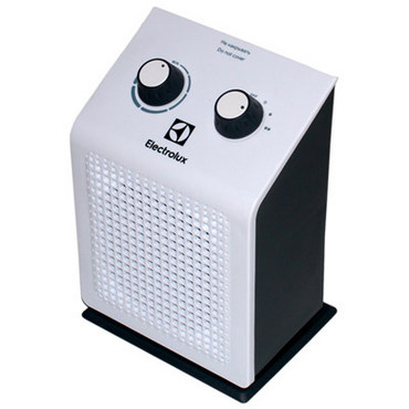 gigant_eci_1500_mt_19.jpg