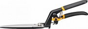 Ножницы для травы FISKARS Solid GS21 1026826