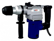Перфоратор Витязь ПЭ-1150