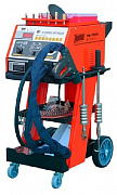 Споттер для точечной сварки Top Weld TW-7000