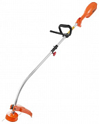 Триммер Hammer ETR1300 Hammerflex